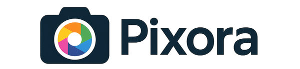 Pixora Display